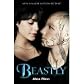Beastly Movie Tie-in Edition [Paperback]