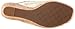 Franco Sarto Women's Colley Wedge Sandal