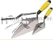Kitchen & Housewares : Draper 73964 Value Bricklayers Trowel Kit 6Pce