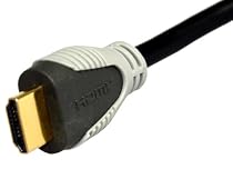 HDMI Cable 2 Metre