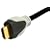 Premium HDMI v1.3 Cable (2M/6ft.)