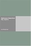 Baltimore Catechism No. 2 (of 4)