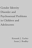 Gender Identity Disorder and Psychosexual Problems in Children and Adolescents
