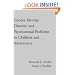 Gender Identity Disorder And Psychosexual Problems In Children And adolescents