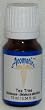 Tea Tree Oil -- 100% Pure Essential Oil 30ml (3 X 10ml)