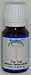 Tea Tree Oil -- 100% Pure Essential Oil 30ml (3 X 10ml)