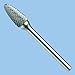 }X^[do[iBV[Yj SF-51MiCB3B003j CB3B003