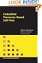 Embedded Processor-Based Self-Test