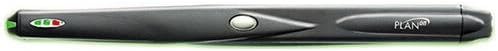 Planon DocuPen R750 600dpi Pen Scanner - 1 x USB - PC DPEN-R750