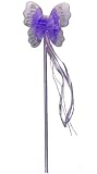 Bugs-n-Blooms