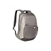 caseLOGIC CASUAL COLORS [Urban Laptop Backpack](TKB-15)