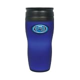 Orlando Magic Soft-Touch Tumbler