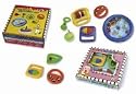 Voggenreiter - Baby-Rhythmus-Set
