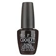 OPI Axxium No-cleanse Uv Top Sealer