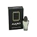 Alamo by Alamo - Mini EDT .17 oz - Men