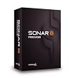 Sonar 8 Producer Edition