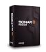 Cakewalk 10-CWSP8.00 Sonar 8 Producer Edition - Windows