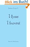 Ulysses Uncovered