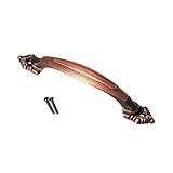 ハイロジック:＃950取手 120ミリ T-096 入数1個 00030096 ×5セット