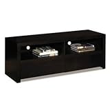 Avenue Six Main Street Multi-Media Console (MST4060)