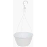 ITML Horticultural DP314 Hanging Basket
