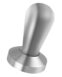 Produkt-Bild: Kaffeemehlpresser 'Stampa Alluminio', 53 mm