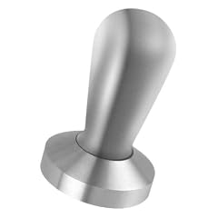 Kaffeemehlpresser 'Stampa Alluminio', 58 mm