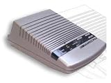 Marpac Marsona DS-600 Sound Conditioner
