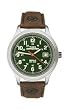 Timex Men's Outdoor I watch #T40051