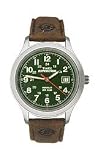 Timex Men's Outdoor I watch #T40051