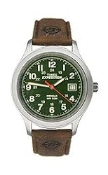 Timex Men's Outdoor I watch #T40051