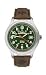 Timex Men's Outdoor I watch #T40051