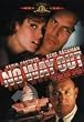 No Way Out - Es gibt kein Zur�ck
