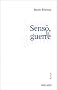 Senso, la guerre