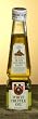 Italian White Truffle Oil
