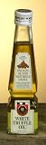 Italian White Truffle Oil