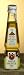 Gourmet Food : Italian White Truffle Oil