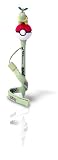 Nintendo DS Lite Pokemon Character Stylus - Turtwig