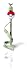 Search : Nintendo DS Lite Pokemon Character Stylus - Turtwig