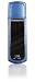 Transcend 1GB JetFlash 160 USB������ TS1GJF160