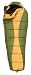 Columbia 0-Degree Elk Meadows Mummy Sleeping Bag