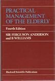 Practical management of the elderly
