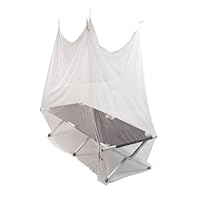 Coleman Mosquito Net