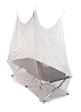 Coleman Mosquito Net