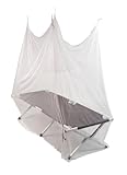 Coleman Mosquito Net