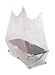 Coleman Mosquito Net