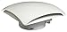 STEGO 01861.0-00 Enclosure Cooling, IP32, RFP 018 Series, Plastic, 180 mm, 354 mm, 354 mm
