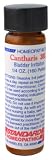 Hyland's - Cantharis 30c, 160 pellets