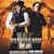 The Wild Wild West