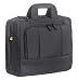 Brenthaven Pro 12-15 Shoulder Case for Powerbook and iBook, 12-15